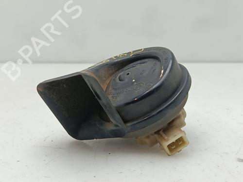 Horn CITROËN XSARA PICASSO (N68) 1.6 HDi | BP30597420E13