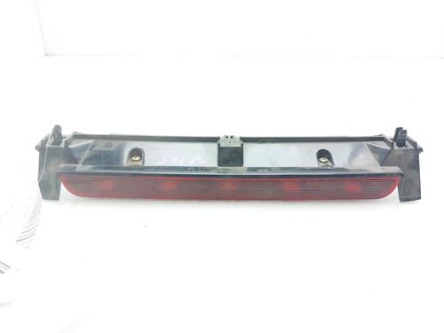 Used Third brake light PEUGEOT 807 (EB_) 2.0 HDi (107 hp) 14933964