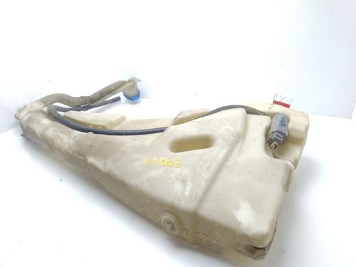 Windscreen washer tank VW TOUAREG (7LA, 7L6, 7L7)  | BP24997194C113 