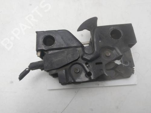 hood-lock-vw-golf-vii-5g1-bq1-be1-be2-2012-2013-2014-2015-2016-2017-2018-2019-2020-2021-39596039 main image