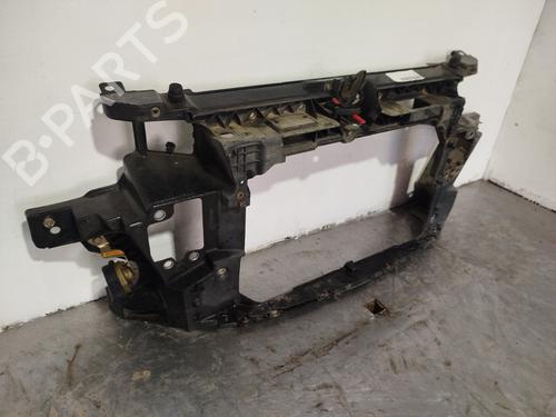 Front slam panel FIAT STILO Multi Wagon (192_) 1.6 16V | BP30625588C72 