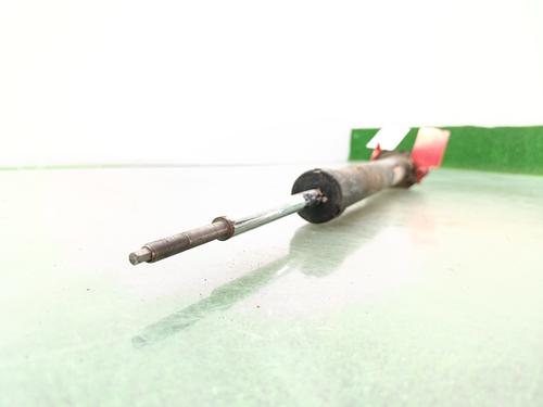 Right rear shock absorber BMW X1 (E84) sDrive 20 d | BP28056144M19 