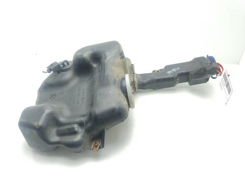 Used Windscreen washer tank MERCEDES-BENZ E-CLASS (W212) [2009-2016]  23892390