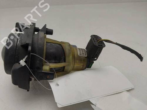 Left front fog light BMW X3 (E83) 3.0 d | BP38603267C30 - Image 2
