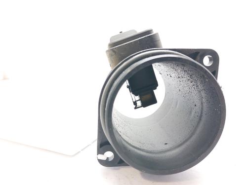 Luftmassenmesser für NISSAN NOTE (E11, NE11) 1.5 dCi (86 hp) 22532651