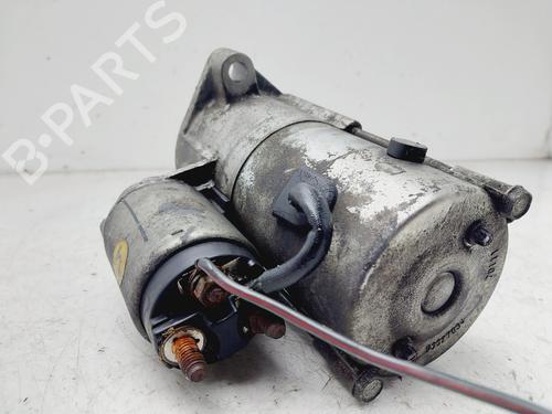 Starter CHEVROLET LACETTI (J200)  | BP28017628M8 
