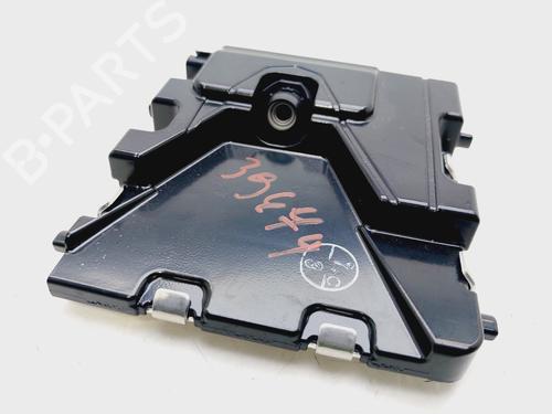 Kamera LEXUS IS III (_E3_) 300h (AVE30_, AVE30R) (223 hp) 30542011