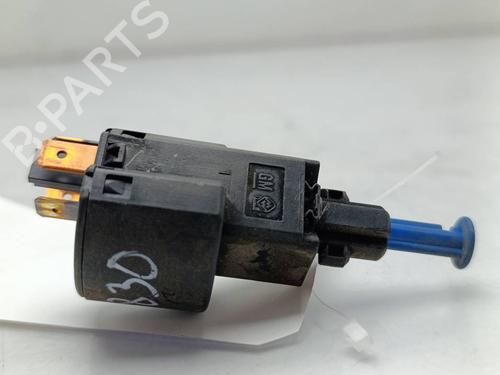 Used Other Other OPEL VECTRA B (J96) 1.6 i 16V (F19) (100 hp) 39647479 39647479