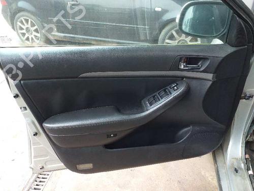 Instrument cluster TOYOTA AVENSIS Estate (_T25_) 2.2 D-CAT (ADT251_, ADT251R) | BP5318259C47 