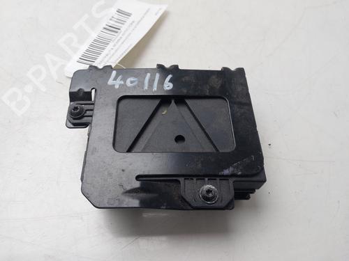 Used Other Other MERCEDES-BENZ SPRINTER 3,5-t Van (B906) [2006-2020] 34126421 34126421