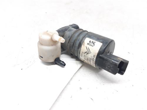 Washer pump PEUGEOT 307 (3A/C)  | BP14000258E24 