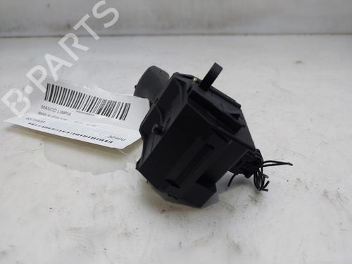 Steering column stalk BMW X5 (E53) 3.0 d | BP15815128I23 
