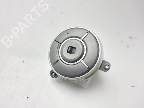 Kombi Kontakt / Stilkkontakt SSANGYONG ACTYON I | BP30936598I30