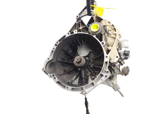 Gearbox FORD TOURNEO CONNECT 1.8 TDCi | BP23526916M3 