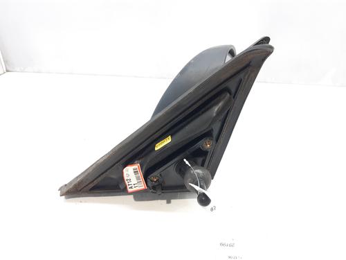 Right mirror HYUNDAI ACCENT II (LC) 1.5 CRDi | BP10741212C27 