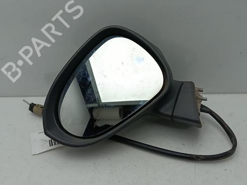 Used Left mirror SEAT IBIZA IV SC (6J1, 6P5) [2008-2018]  29903290