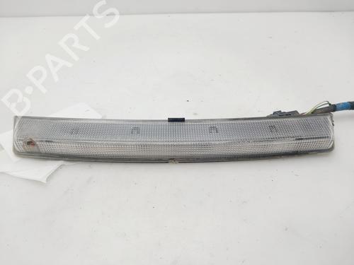 Used Third brake light CITROËN C4 I (LC_) [2004-2014]  30197879