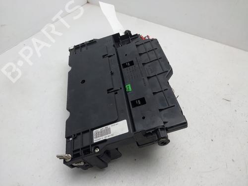 Fuse box BMW 3 (E46) 320 d | BP27222458E1 