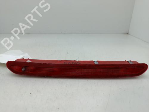 Used Third brake light Third brake light VW POLO V (6R1, 6C1) [2009-2022] 32453052 32453052