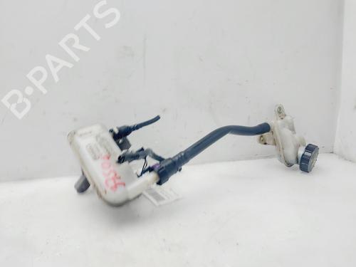 Brake master cylinder FORD FIESTA VI (CB1, CCN) 1.0 EcoBoost | BP25925055M77 