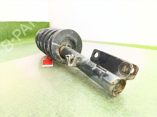Right front shock absorber BMW X5 (E53) 3.0 d | BP37687906M17 - Image 3