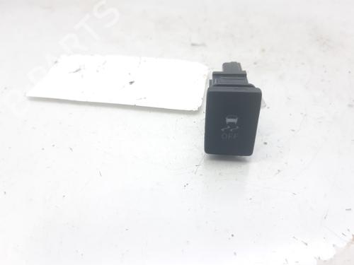 Used Switch TOYOTA VERSO (_R2_) 1.6 D4-D (WAR20_) (112 hp) 7993521