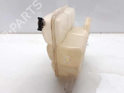 Expansion tank FORD FOCUS III 1.6 TDCi | BP6568250C120 