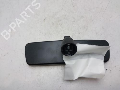 Rear mirror SEAT IBIZA IV (6J5, 6P1)  | BP11808024I6 