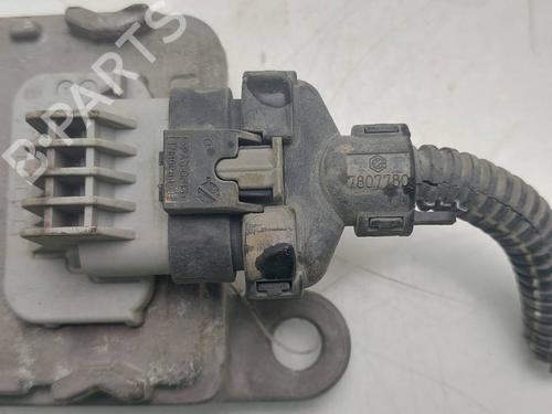 Elektronisk sensor CITROËN C-ELYSEE (DD_) | BP38950304M84 - Image 6
