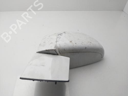 Left mirror CHEVROLET CAPTIVA (C100, C140) 2.0 D | BP32231992C26