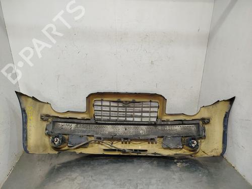 Front bumper CHRYSLER 300C Touring (LX, LE) 3.5 | BP29855783C7 