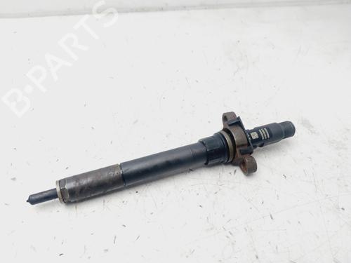 Used Injector PEUGEOT 407 SW (6E_, 6D_) 2.0 HDi 135 (136 hp) 26594725