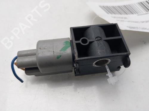 Electronic sensor FORD MONDEO IV Turnier (BA7) 2.0 TDCi | BP36219825M84 - Image 3