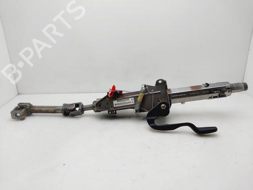 Used Steering column VW GOLF VI (5K1) [2008-2014]  30930181