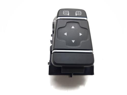 Used Switch Switch RENAULT CAPTUR I (J5_, H5_) 0.9 TCe 90 (90 hp) 11172690 11172690