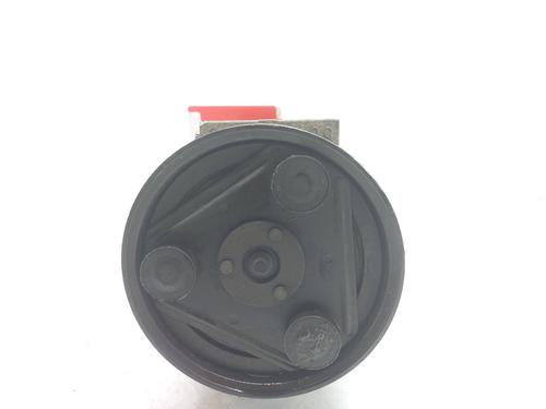 AC compressor JEEP GRAND CHEROKEE II (WJ, WG) 2.7 CRD 4x4 | BP18426842M34 
