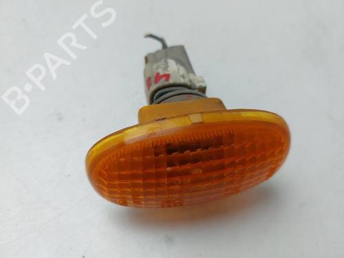 Used Left side indicator Left side indicator 38870036 38870036