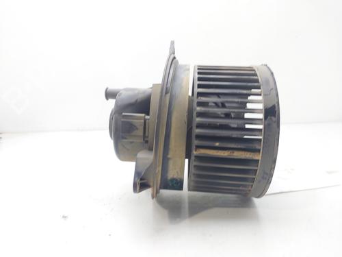 Ventilator motor FORD TOURNEO CONNECT 1.8 TDCi /TDDi /DI | BP16119583M62 