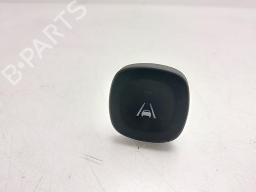 Used Switch Switch RENAULT GRAND SCÉNIC III (JZ0/1_) [2009-2016] 35722875 35722875
