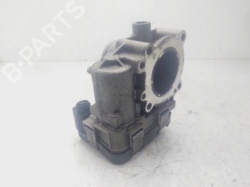 Throttle body VW GOLF V (1K1)  | BP29349692M82 