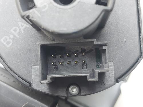 Headlight switch SEAT LEON (1P1) 1.6 | BP33620080I24 - Image 6