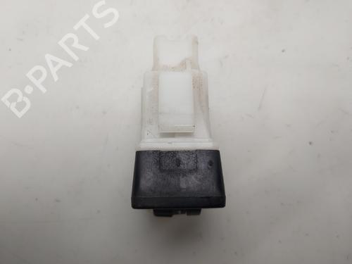 Headlight switch SUZUKI SX4 (EY, GY) | BP37234059I24 - Image 5