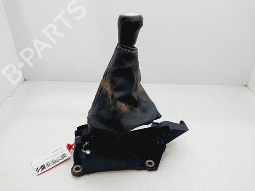Girspak NISSAN QASHQAI I (J10, NJ10) [2006-2015]  30764433
