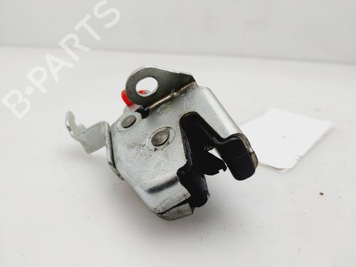 Tailgate lock PEUGEOT BIPPER (AA_) | BP30695398C101