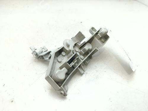 Lamp holder BMW 1 (E87) 118 d | BP36239573L10 - Image 3