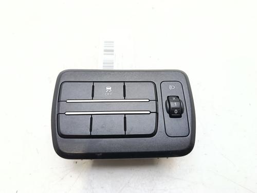 Used Switch Switch SSANGYONG XLV SUV e-XGi 160 (128 hp) 36384478 36384478