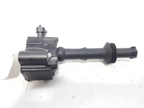 Used Ignition coil Ignition coil PEUGEOT 2008 I (CU_) [2013-2026] 8501053 8501053