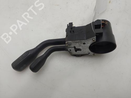 Steering column stalk AUDI A4 B5 (8D2) 1.8 | BP37235098I23 - Image 2