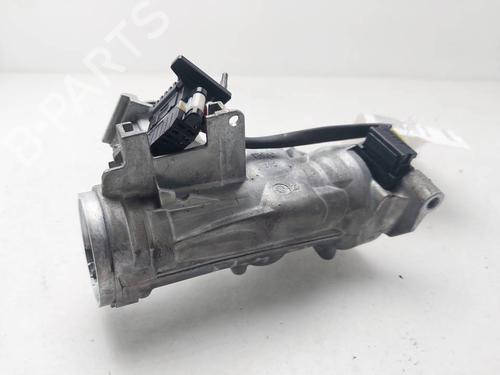 Ignition barrel SEAT LEON (1P1) 1.9 TDI | BP37536557M48 - Image 4