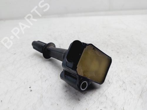 Ignition coil OPEL ASTRA K Sports Tourer (B16) 1.6 CDTi (35) | BP18875413M94 